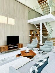 Bedok Avenue (D16), Semi-Detached #489047321